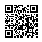QR Code: /public/read_me/index/86460/start