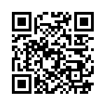 QR Code: /public/read_me/index/86461/file_list