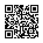 QR Code: /public/read_me/index/86461/start