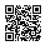 QR Code: /public/read_me/index/86462/start