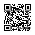 QR Code: /public/read_me/index/86466/start