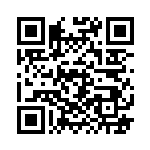 QR Code: /public/read_me/index/86467/file_list