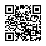 QR Code: /public/read_me/index/86467/start