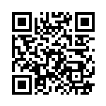 QR Code: /public/read_me/index/86468/file_list