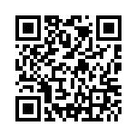 QR Code: /public/read_me/index/86468/start