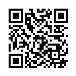 QR Code: /public/read_me/index/86469/file_list