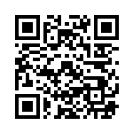 QR Code: /public/read_me/index/86469/start