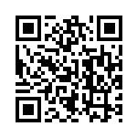 QR Code: /public/read_me/index/8647/start