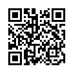 QR Code: /public/read_me/index/86470/file_list