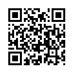 QR Code: /public/read_me/index/86470/start