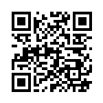 QR Code: /public/read_me/index/86471/file_list