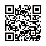 QR Code: /public/read_me/index/86471/start