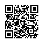 QR Code: /public/read_me/index/86472/file_list