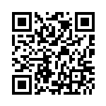 QR Code: /public/read_me/index/86472/start