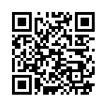QR Code: /public/read_me/index/86473/file_list