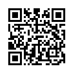 QR Code: /public/read_me/index/86473/start