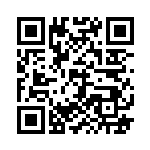 QR Code: /public/read_me/index/86474/file_list