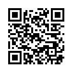 QR Code: /public/read_me/index/86474/start