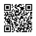 QR Code: /public/read_me/index/86476/start
