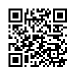 QR Code: /public/read_me/index/86477/file_list