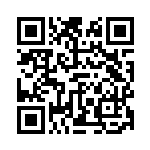 QR Code: /public/read_me/index/86477/start