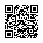 QR Code: /public/read_me/index/86479/start