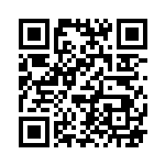 QR Code: /public/read_me/index/8648/file_list