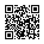 QR Code: /public/read_me/index/8648/start