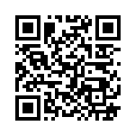 QR Code: /public/read_me/index/86480/file_list