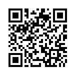 QR Code: /public/read_me/index/86481/file_list