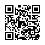QR Code: /public/read_me/index/86481/start