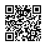 QR Code: /public/read_me/index/86482/file_list