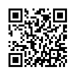 QR Code: /public/read_me/index/86482/start