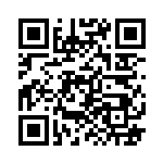 QR Code: /public/read_me/index/86483/file_list