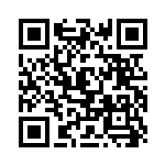 QR Code: /public/read_me/index/86483/start