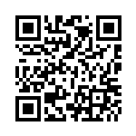 QR Code: /public/read_me/index/86485/start