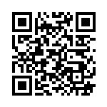 QR Code: /public/read_me/index/86486/file_list