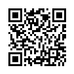 QR Code: /public/read_me/index/86486/start