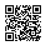 QR Code: /public/read_me/index/86487/file_list