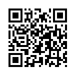 QR Code: /public/read_me/index/86487/start