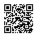 QR Code: /public/read_me/index/86488/start