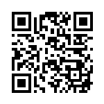 QR Code: /public/read_me/index/8649/start