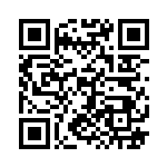 QR Code: /public/read_me/index/86491/file_list