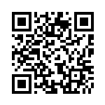 QR Code: /public/read_me/index/86492/file_list
