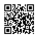 QR Code: /public/read_me/index/86492/start