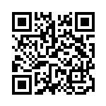 QR Code: /public/read_me/index/86493/file_list