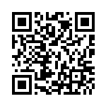 QR Code: /public/read_me/index/86493/start