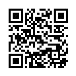 QR Code: /public/read_me/index/86494/start