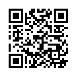 QR Code: /public/read_me/index/86495/file_list