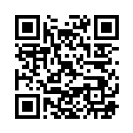 QR Code: /public/read_me/index/86495/start